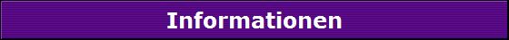 Informationen